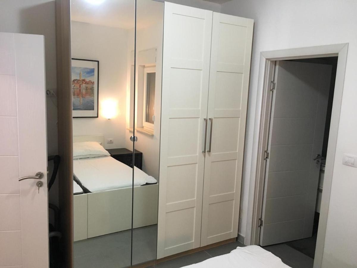 Apartment To Rent PUY Eksteriør bilde